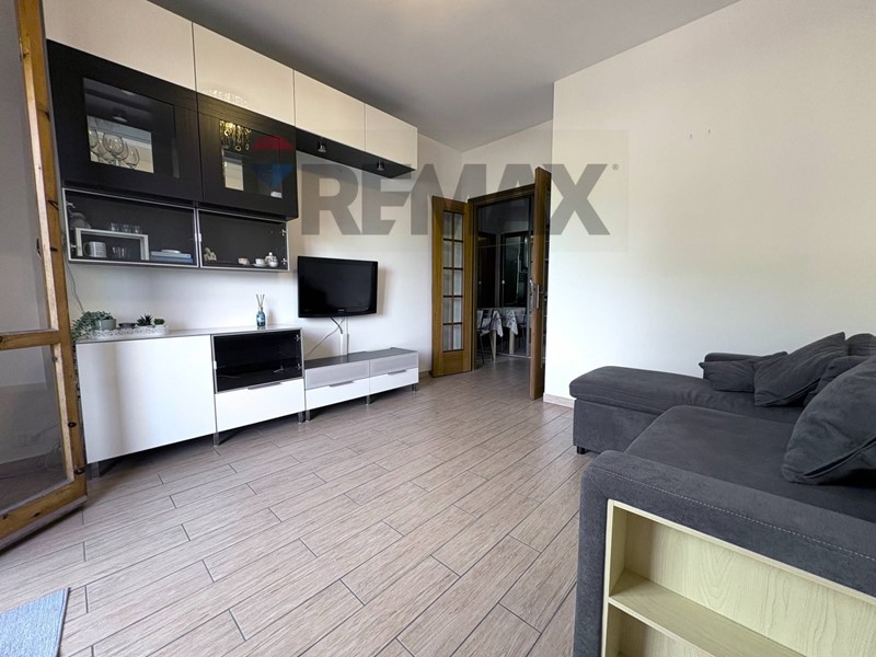Quadrilocale in Vendita a Pisa, 260'000&euro;, 84 m²