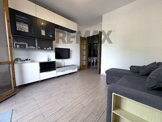 Quadrilocale in Vendita a Pisa, 260'000&euro;, 84 m²