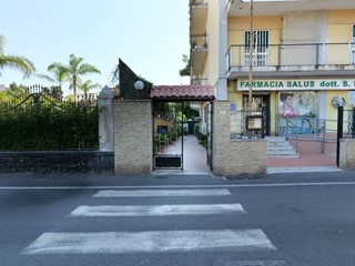 Quadrilocale in Vendita a Portici, 199'000&euro;, 139 m²