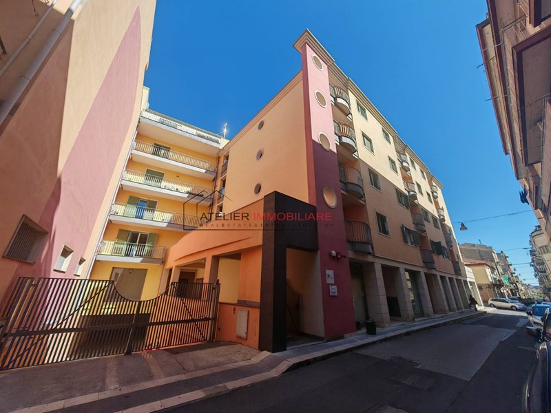 Trilocale in Vendita a Ragusa, 105'000&euro;, 70 m²