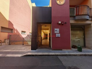 Appartamento in Vendita a Ragusa, 215'000&euro;, 130 m²