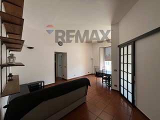 Bilocale in Vendita a Milano, 390'000&euro;, 69 m²