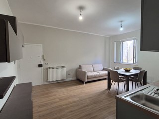 Trilocale in Vendita a Terni, 88'000&euro;, 68 m²