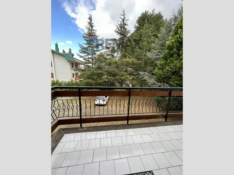 Trilocale in Vendita a Spezzano della Sila, 68'000&euro;, 78 m²