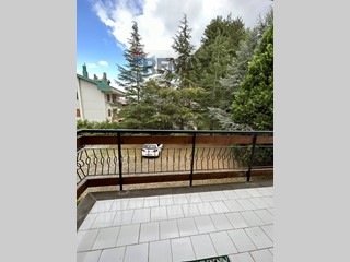 Trilocale in Vendita a Spezzano della Sila, 68'000&euro;, 78 m²