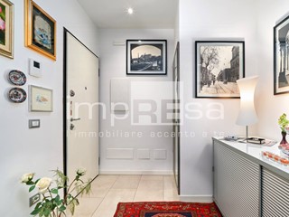 Quadrilocale in Vendita a Roncade, 259'000&euro;, 110 m²