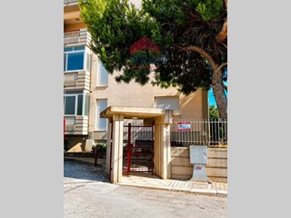 Appartamento in Vendita a Trapani, 110'000&euro;, 117 m²