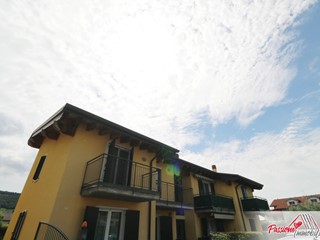 Trilocale in Vendita a Negrar di Valpolicella, 257'000&euro;, 80 m²