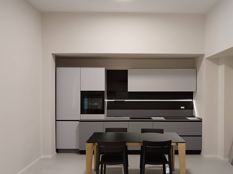 Quadrilocale in Vendita a Chieti, 155'000&euro;, 100 m²
