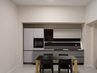 Quadrilocale in Vendita a Chieti, 155'000&euro;, 100 m²