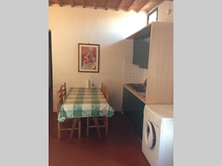 Trilocale in Affitto a Pisa, 750&euro;, 50 m²