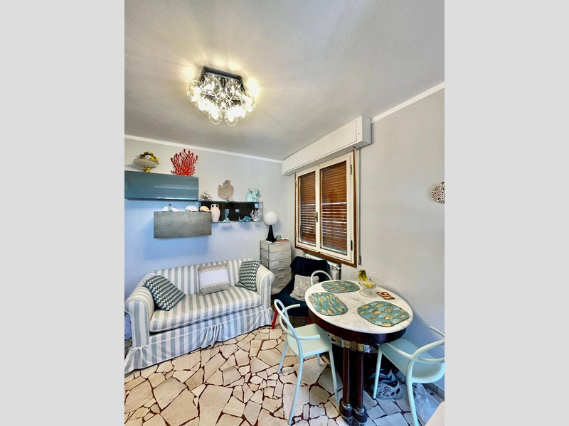 Quadrilocale in Affitto a Pisa, 2'200&euro;, 90 m²