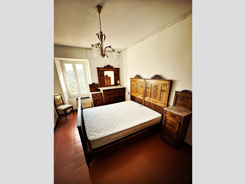Trilocale in Vendita a Imperia, zona Artallo, 80'000&euro;, 50 m²