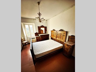 Trilocale in Vendita a Imperia, zona Artallo, 80'000&euro;, 50 m²