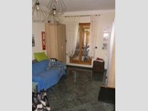 Trilocale in Vendita a Genova, 38'479&euro;, 57 m²