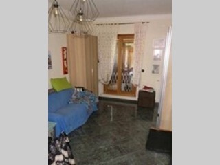 Trilocale in Vendita a Genova, 38'479&euro;, 57 m²