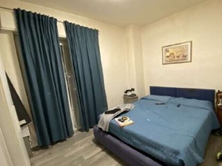 Appartamento in Vendita a Genova, 77'190&euro;, 109 m²