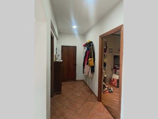 Appartamento in Vendita a Busalla, 49'669&euro;, 82 m², con Box