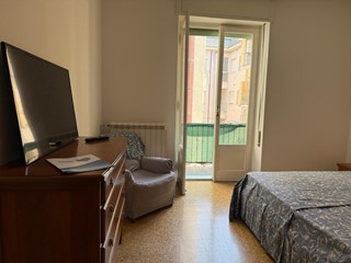 Quadrilocale in Vendita a Alassio, 390'000&euro;, 100 m²