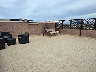 Appartamento in Vendita a Roma, 289'000&euro;, 118 m²