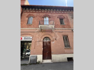 Monolocale in Vendita a Bologna, zona Massarenti, 108'000&euro;, 22 m²