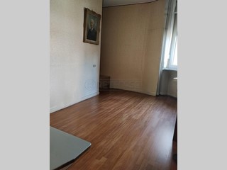 Trilocale in Vendita a Bergamo, 350'000&euro;, 125 m²