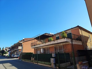 Quadrilocale in Vendita a Guidonia Montecelio, zona Villanova, 89'000&euro;, 120 m²