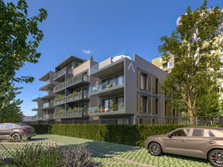 Quadrilocale in Vendita a Bologna, zona Savena, 750'000&euro;, 142 m²