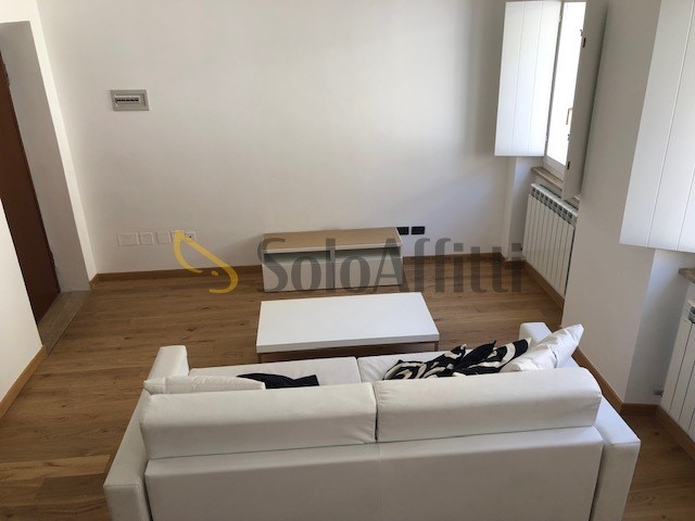 Bilocale in Affitto a Trieste, zona CittÃ  Vecchia, 800&euro;, 70 m², arredato