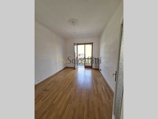 Trilocale in Affitto a Torino, zona Vanchiglia, 780&euro;, 80 m²