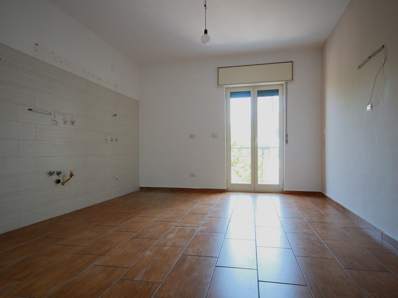 Trilocale in Affitto a Quarto, 800&euro;, 