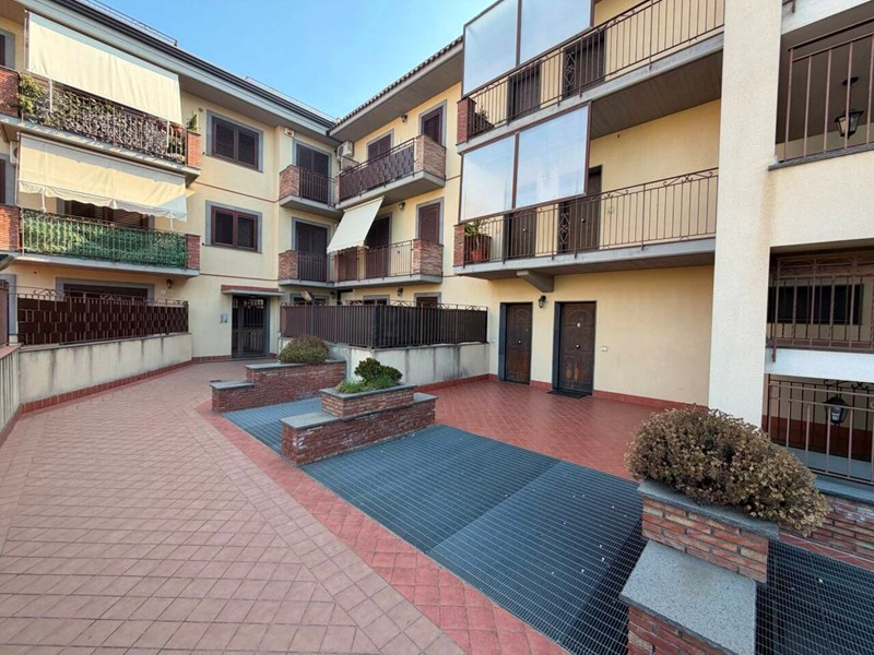 Bilocale in Vendita a Tremestieri Etneo, 40'000&euro;, 60 m²