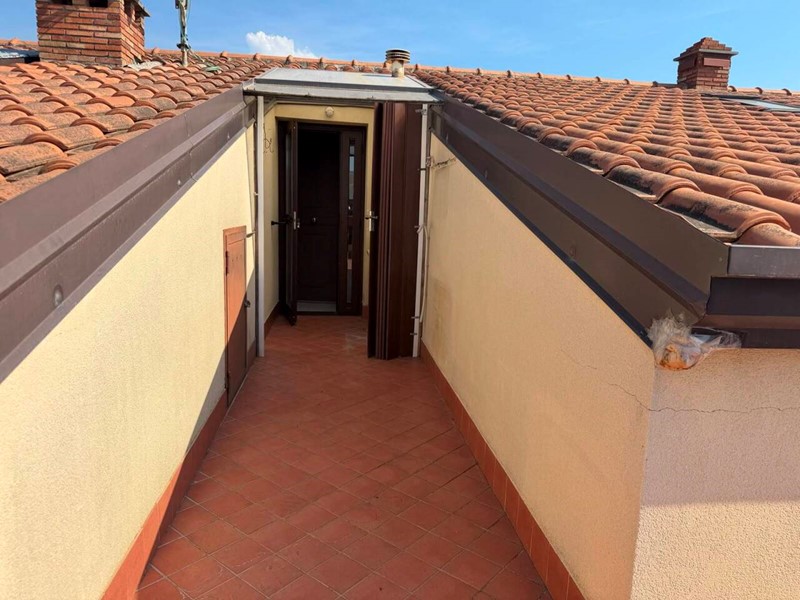Bilocale in Vendita a Tremestieri Etneo, 45'000&euro;, 60 m²