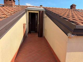 Bilocale in Vendita a Tremestieri Etneo, 45'000&euro;, 60 m²