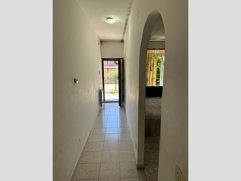Quadrilocale in Vendita a Monterotondo, zona Monterotondo Scalo, 67'000&euro;, 63 m²