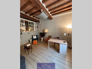 Trilocale in Affitto a Firenze, zona Legnaia, 1'050&euro;, 65 m², arredato