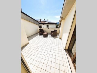 Quadrilocale in Vendita a Spoltore, zona S.TERESA, 200'000&euro;, 124 m², con Box