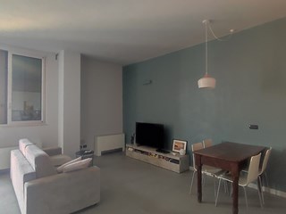 Bilocale in Affitto a Milano, zona Vigentino, 1'000&euro;, 70 m², arredato