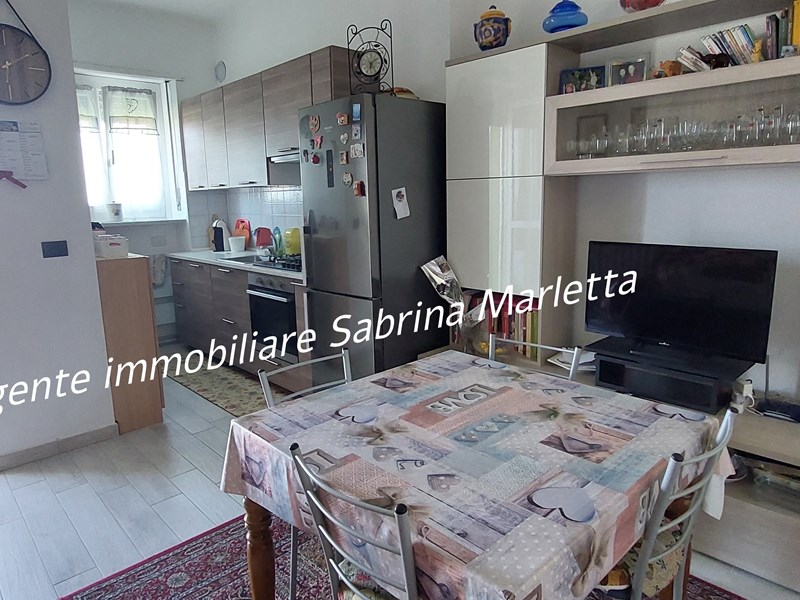 Bilocale in Affitto a Bruino, 400&euro;, 50 m²