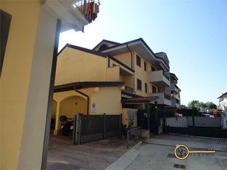 Bilocale in Affitto a Vignate, 1'100&euro;, 90 m²
