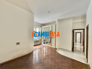 Quadrilocale in Vendita a Palermo, 158'000&euro;, 158000 m²