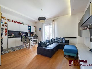 Trilocale in Vendita a Bari, 220'000&euro;, 85 m²