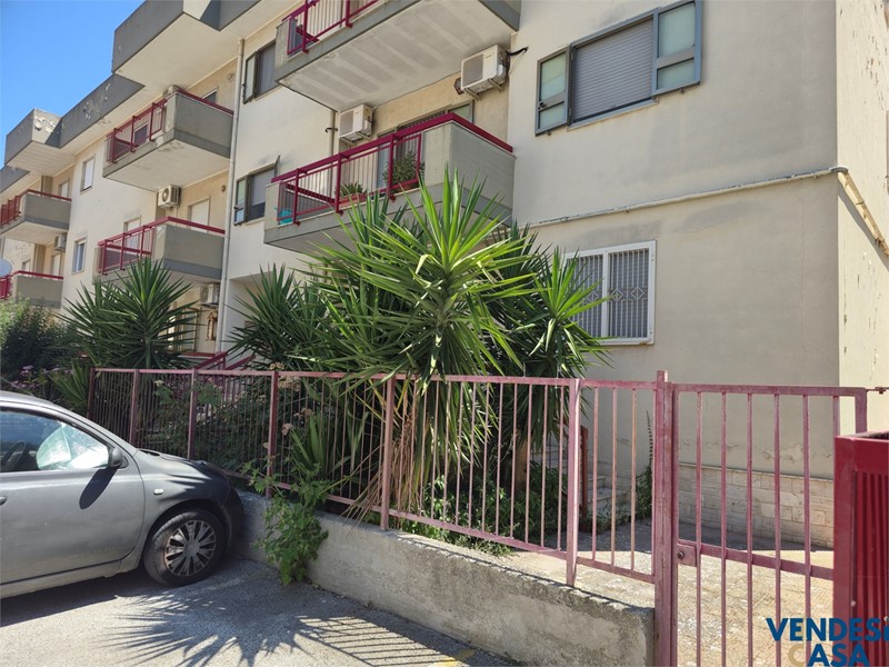 Trilocale in Vendita a Adelfia, 149'000&euro;, 115 m²