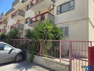 Trilocale in Vendita a Adelfia, 149'000&euro;, 115 m²