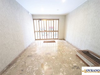 Appartamento in Vendita a Palermo, 255'000&euro;, 160 m²
