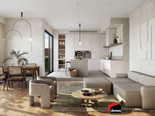 Quadrilocale in Vendita a Thiene, 380'000&euro;, 145 m²