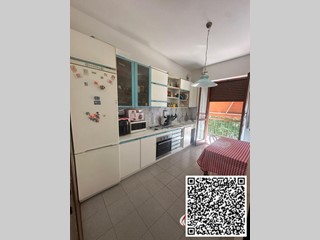 Trilocale in Vendita a Trezzo sull'Adda, 110'000&euro;, 110 m²