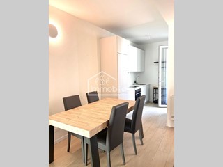 Trilocale in Vendita a Empoli, 285'000&euro;, 85 m², arredato