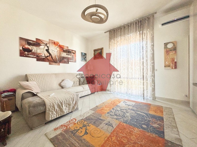 Quadrilocale in Vendita a Empoli, 270'000&euro;, 110 m²