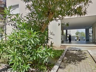 Appartamento in Vendita a Viareggio, 121'800&euro;, 98 m²